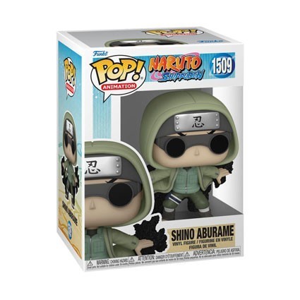 Funko online hot sale store