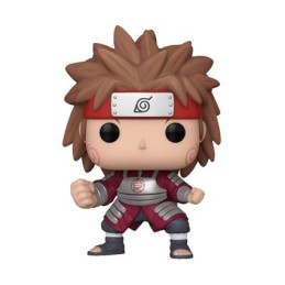 Figuren Pop! Naruto Shippude Choji Akimichi Funko Pop Schweiz