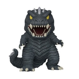 Figuren Pop! Godzilla Singular Point Godzilla Ultima Funko Pop Schweiz