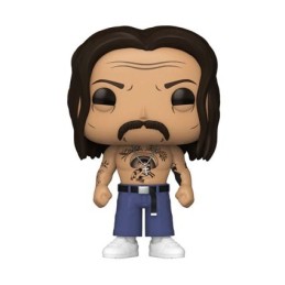 Figuren Pop! Ad Icons Danny Trejo Funko Pop Schweiz