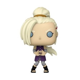 Figuren Pop! Naruto Ino Yamanaka Funko Pop Schweiz