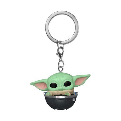 Figurine Pop Pocket Keychains Gremlins Gizmo Funko Pop Suisse