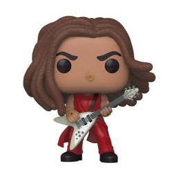 Figur Pop! Rocks Lenny Kravitz Funko Pop Switzerland