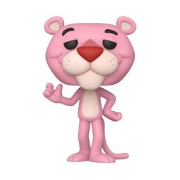 Figuren Pop! Pink Panther Der Rosarote Panther  Schweiz