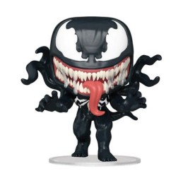 Figuren Pop! Games Spider-Man 2 Venom Funko Pop Schweiz