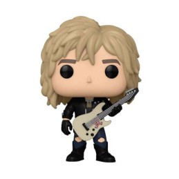 Figur Pop! Rocks Guns N Roses Duff McKagan 1980's Funko Pop Switzerland