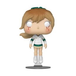 Figuren Pop Stranger Things Chrissy Floating Funko Pop Schweiz