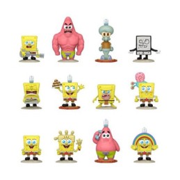 Figuren Funko Mystery Minis SpongeBob SquarPants 25. Geburtstag Funko Pop Schweiz