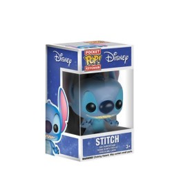 Figuren Pop! Pocket Keychains Stitch Funko Pop Schweiz