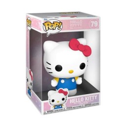 Figur Pop! 10 inch Hello Kitty Funko Pop Switzerland