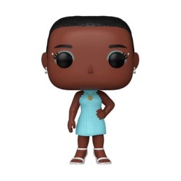 Figurine Pop! TV Mercredi Bianca Barclay Funko Pop Suisse