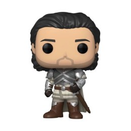 Figur Pop! House of the Dragon Ser Criston Cole Limited Edition Funko Pop Switzerland