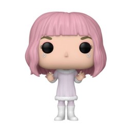 Figurine Pop! TV Mercredi Enid Sinclair Funko Pop Suisse