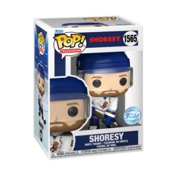 Pop! Sports Hockey NHL...