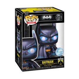 Pop! Batman 85. Geburtstag...