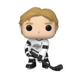 Pop! Hockey NHL Legends...