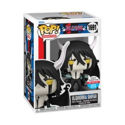 Pop! FCE2024 Bleach...