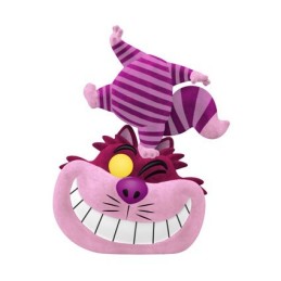 Figur Pop! Glow in the Dark Alice in Wonderalnd Cheshire Cat on Head Chase Limited Edition Funko Pop Switzerland