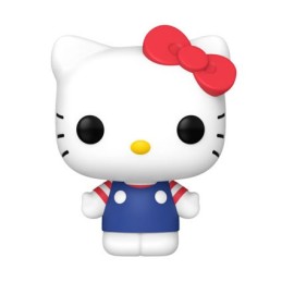 Figur Pop! Hello Kitty Limited Edition Funko Pop Switzerland