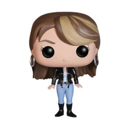 Figuren Pop! Sons of Anarchy Gemma Teller (Vaulted) Funko Pop Schweiz