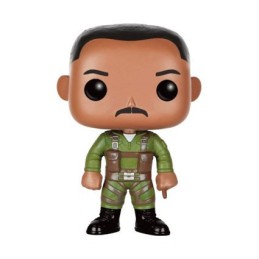 Figuren Pop! Independence Day Steve Hiller (Will Smith) Funko Pop Schweiz