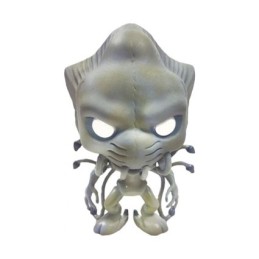 Figuren Pop! Independence Day Alien Limitierte Auflage Funko Pop Schweiz