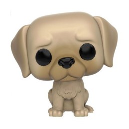 Figur Pop Pets Dogs Labrador Retriever (Vaulted) Funko Pop Switzerland