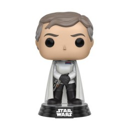 Figuren Pop! Star Wars Rogue One Director Orson Krennic Funko Pop Schweiz