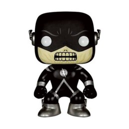 Figuren Pop! DC Black Lantern Reverse Flash Limitierte Auflage Funko Pop Schweiz