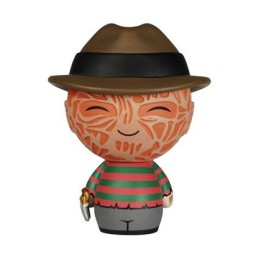 Figuren Funko Dorbz Horror Freddy Kruger Funko Pop Schweiz