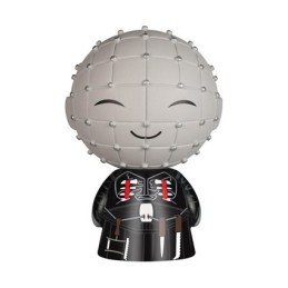 Figurine Funko Dorbz Horror Hellraiser Pinhead Funko Pop Suisse