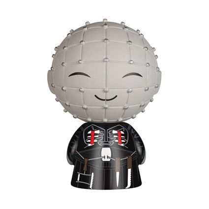 Figur Funko Dorbz Horror Hellraiser Pinhead Funko Pop Switzerland