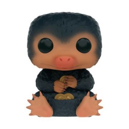 Figur Pop! Fantastic Beasts Niffler (Rare) Funko Pop Switzerland