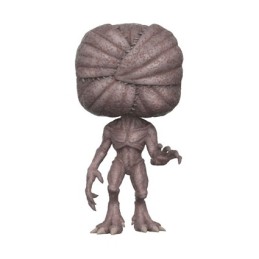 Figuren Pop! TV Stranger Things Demogorgon Chase Limitierte Auflage Funko Pop Schweiz