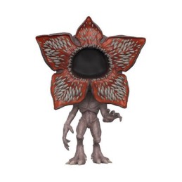 Figuren Pop! TV Stranger Things Demogorgon (Selten) Funko Pop Schweiz