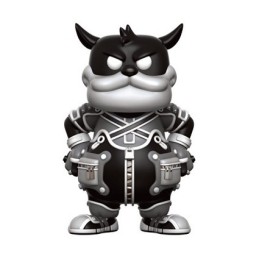 Figur Pop! Disney Kingdom Hearts Pete Black & White Limited Edition Funko Pop Switzerland