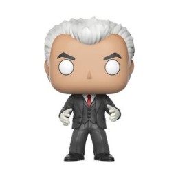 Figuren Pop! TV Twin Peaks Leland Palmer (Selten) Funko Pop Schweiz