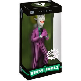 Figur Funko Vinyl Idolz 66 TV Joker Funko Pop Switzerland