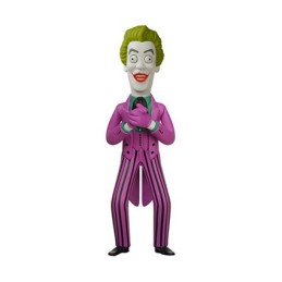 Figuren Funko Vinyl Idolz 66 TV Joker Funko Pop Schweiz