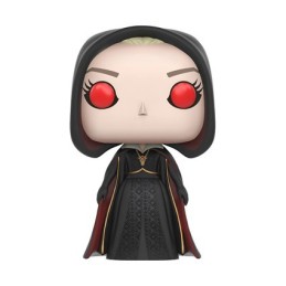 Figuren Pop! NYCC 2016 Twilight Jane Volturi Hooded Limitierte Auflage Funko Pop Schweiz