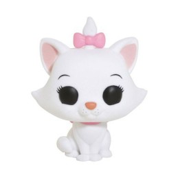 Figur Pop! Flocked Disney Aristocats Marie Limited Edition Funko Pop Switzerland