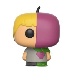 Figur Pop! SDCC 2017 South Park Mint-Berry Crunch Limited Edition Funko Pop Switzerland