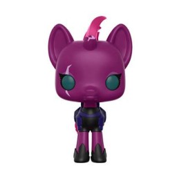 Figuren Pop! My Little Pony Tempest Shadow Limitierte Auflage Funko Pop Schweiz