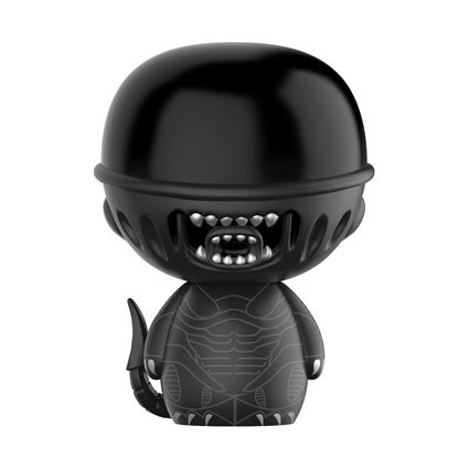 Figuren Funko Dorbz Alien Funko Pop Schweiz