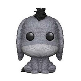 Figuren Pop! Disney Christopher Robin Eeyore (Selten) Funko Pop Schweiz