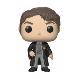 Figur Pop! Harry Potter Tom Riddle (Vaulted) Funko Pop Switzerland