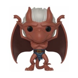 Figur Pop! Disney Gargoyles Brooklyn (Rare) Funko Pop Switzerland