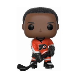 Figur Pop! Hockey NHL Wayne Simmonds (Rare) Funko Pop Switzerland