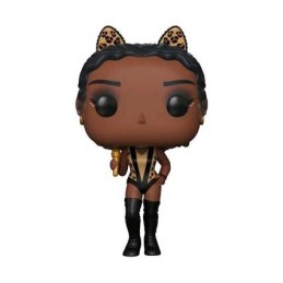 Figuren Pop! SDCC 2018 Riverdal Josie McCoy Limitierte Auflage Funko Pop Schweiz