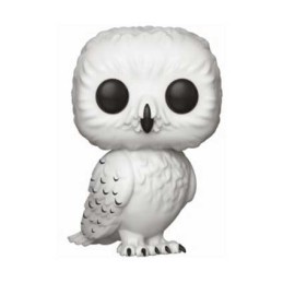 Figuren Pop! Harry Potter Hedwig Funko Pop Schweiz